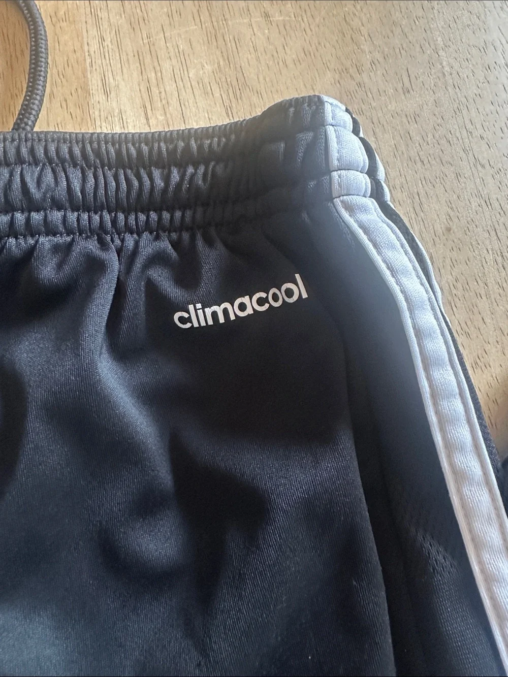 adidas great piece
